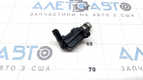 Клапан давления масла Mercedes W167 GLE 450 20-23 3.0h