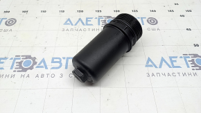 Capac carcasă filtru ulei Mercedes W167 GLE 450 20-23 3.0h