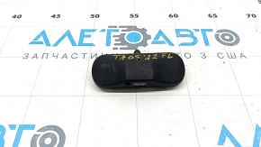 Форсунка омывателя лобового левая VW Taos 22-24 с подогревом