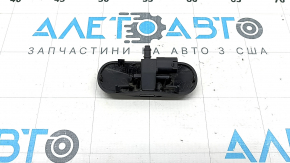 Форсунка омывателя лобового левая VW Taos 22-24 с подогревом