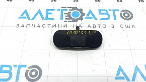 Форсунка омывателя лобового правая VW Taos 22-24 с подогревом