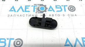Форсунка омывателя лобового правая VW Taos 22-24 с подогревом