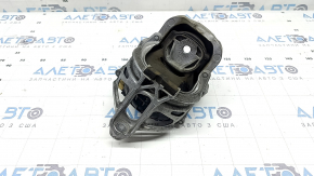 Suport motor dreapta Audi Q5 80A 20-25 MHEV, microfisuri PHEV