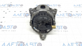 Suport motor dreapta Audi Q5 80A 20-25 MHEV, microfisuri PHEV
