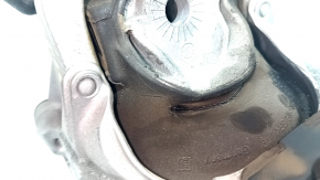 Suport motor dreapta Audi Q5 80A 20-25 MHEV, microfisuri PHEV