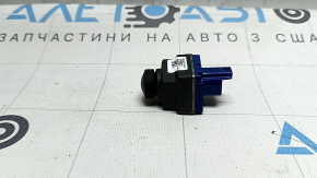Cameră video spate Volvo XC60 18-26