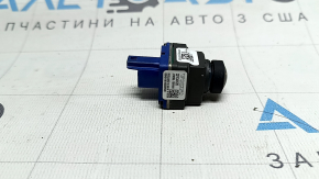 Cameră video spate Volvo XC60 18-26