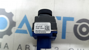 Cameră video spate Volvo XC60 18-26