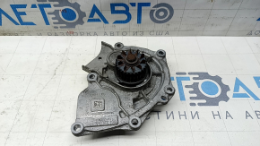 Pompă de apă Audi A3 22-26 2.0T