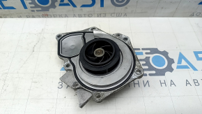 Pompă de apă Audi A3 22-26 2.0T