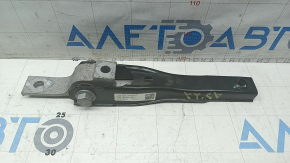 Suport motor față Audi A3 22-26