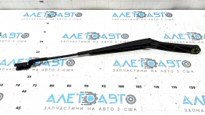 Поводок дворника левый VW Taos 22-26