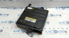 Ansamblu baterie VVB Audi A3 22-24 2.0T, MHEV, 48V
