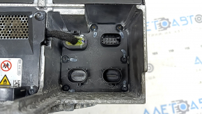 Ansamblu baterie VVB Audi A3 22-24 2.0T, MHEV, 48V