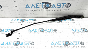 Поводок дворника правый VW Taos 22-26