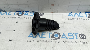 Suport roată de rezervă pentru Audi A3 22-26