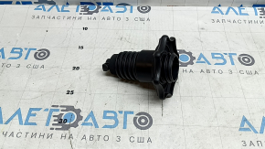 Suport roată de rezervă pentru Audi A3 22-26