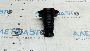 Suport roată de rezervă pentru Audi A3 22-26