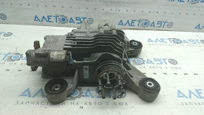 Задний дифференциал редуктор Audi A3 22-26 AWD
