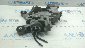 Задний дифференциал редуктор Audi A3 22-26 AWD