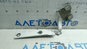 Balama capotă dreapta Audi A3 22-26