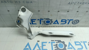 Balama capotă dreapta Audi A3 22-26