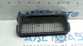 Воздухоприемник печки Audi A3 22-26 правый, трещина