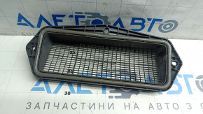 Воздухоприемник печки Audi A3 22-26 правый, трещина