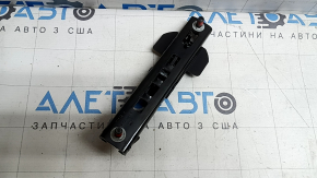 Suport centură de siguranță pasager Volvo XC60 18-26