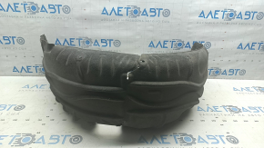 Подкрылок задний левый Audi A3 22-26