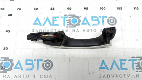 Ручка двери внешняя передняя правая VW Taos 22-25 keyless
