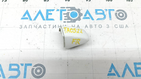 Заглушка внешней ручки двери передней правой VW Taos 22-25
