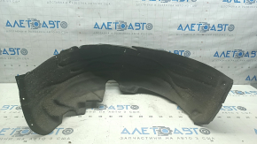 Căptușeală aripă spate dreapta Audi A3 22-26