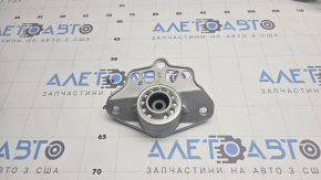 Suport amortizor spate dreapta Jeep Cherokee KL 14-23