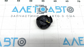 Senzor airbag ușă stânga VW Taos 22-25