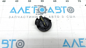 Senzor airbag ușă dreapta VW Taos 22-25