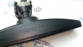 Oglindă interioară pentru VW Jetta 19-26, neagră, cu senzor de ploaie, cameră, reglare automată a intensității luminii