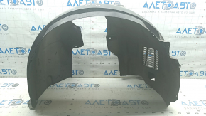 Căptușeală aripă față dreapta Audi A3 22-26