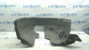 Căptușeală aripă față dreapta Audi A3 22-26