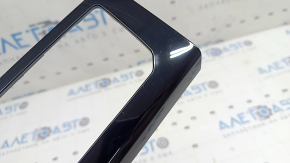 Ornamente panou de control frontal pentru încălzire VW Jetta 25-26