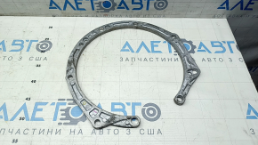 Placă transmisie automată Audi A3 22-26