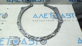 Placă transmisie automată Audi A3 22-26