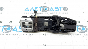 Mecanism mâner ușă stânga față VW Taos 22-25