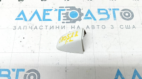 Заглушка внешней ручки двери передней левой VW Taos 22-24