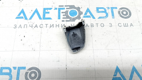Заглушка внешней ручки двери передней левой VW Taos 22-24