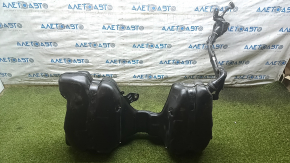 Rezervor de combustibil Audi A3 22-26 AWD