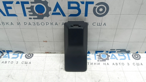 Накладка подлокотника нижняя Audi A3 22-26