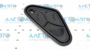 Panou interior ușă, spate stânga VW Taos 22-25