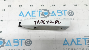 Mâner exterior ușă spate stânga VW Taos 22-25