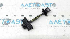 Limitator ușă spate stânga VW Taos 22-25